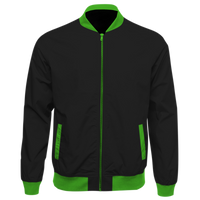 Custom Bomber Jacket (BM06)