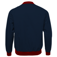 Custom Bomber Jacket (BM06)