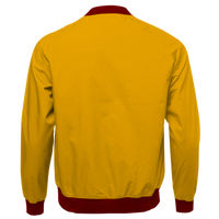 Custom Bomber Jacket (BM06)