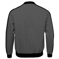 Custom Bomber Jacket (BM07)