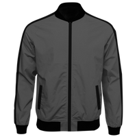 Custom Bomber Jacket (BM07)