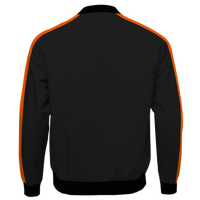 Custom Bomber Jacket (BM07)
