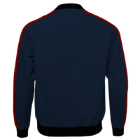 Custom Bomber Jacket (BM07)