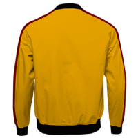 Custom Bomber Jacket (BM07)