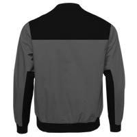 Custom Bomber Jacket (BM08)