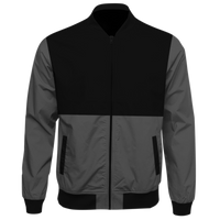 Custom Bomber Jacket (BM08)