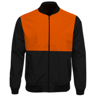 Custom Bomber Jacket (BM08)