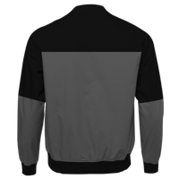 Custom Bomber Jacket (BM09)