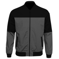 Custom Bomber Jacket (BM09)