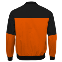 Custom Bomber Jacket (BM09)