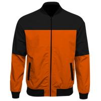 Custom Bomber Jacket (BM09)