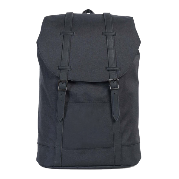 Backpack (BK14)