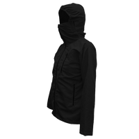 Basic PPE- Retail