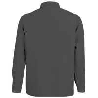Custom Corporate Jacket - Standard (CJ01)