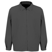 Custom Corporate Jacket - Standard (CJ01)