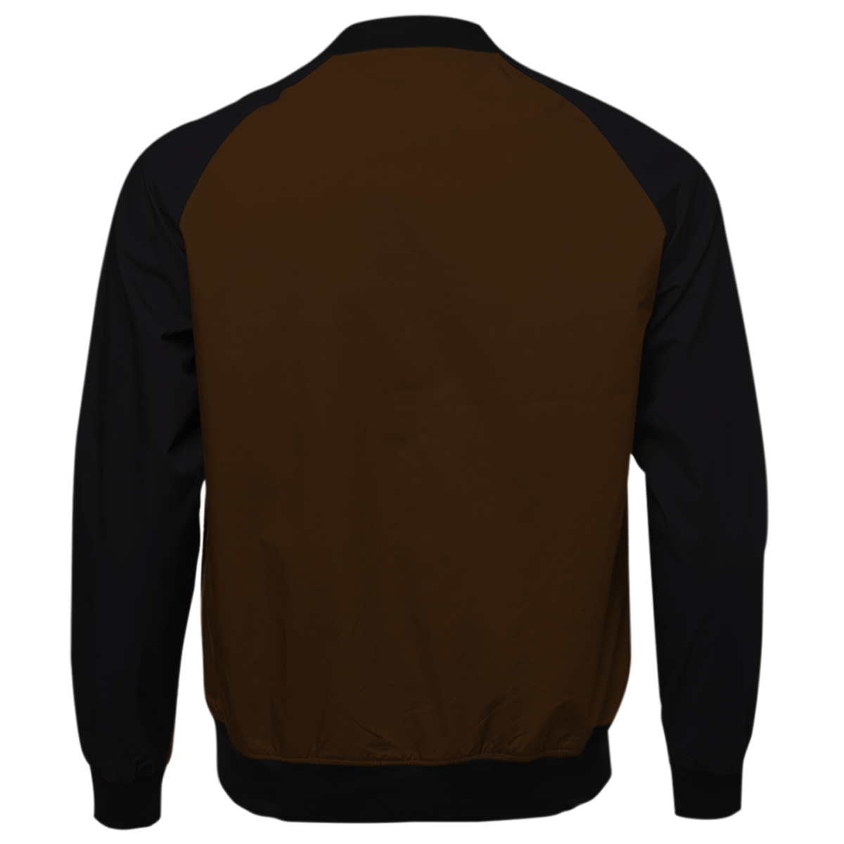 Custom Bomber Jacket (BM02)
