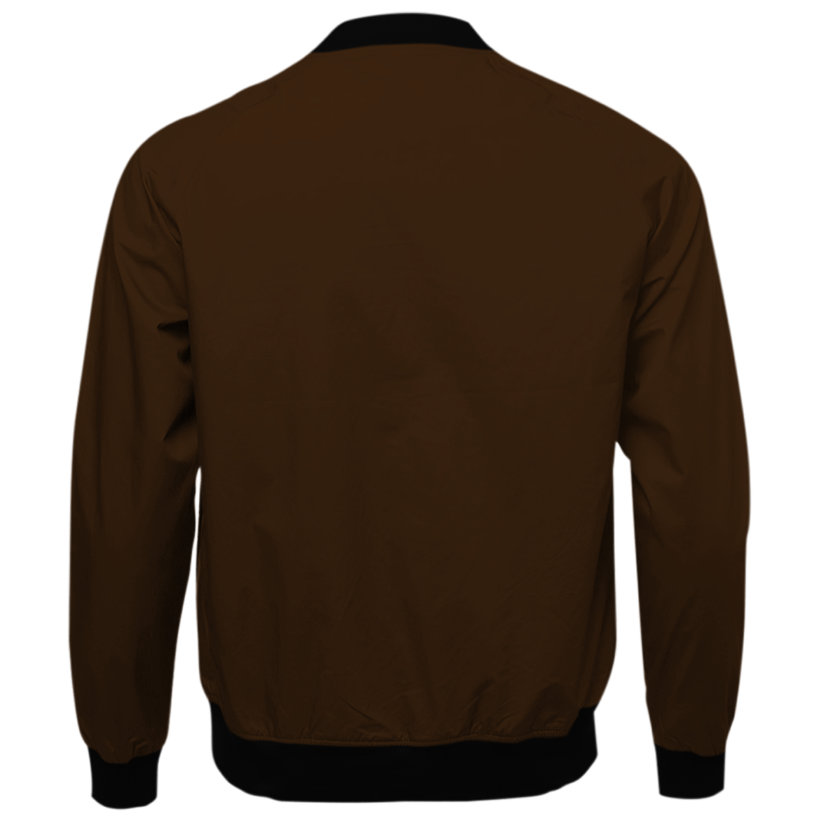 Custom Bomber Jacket (BM03)