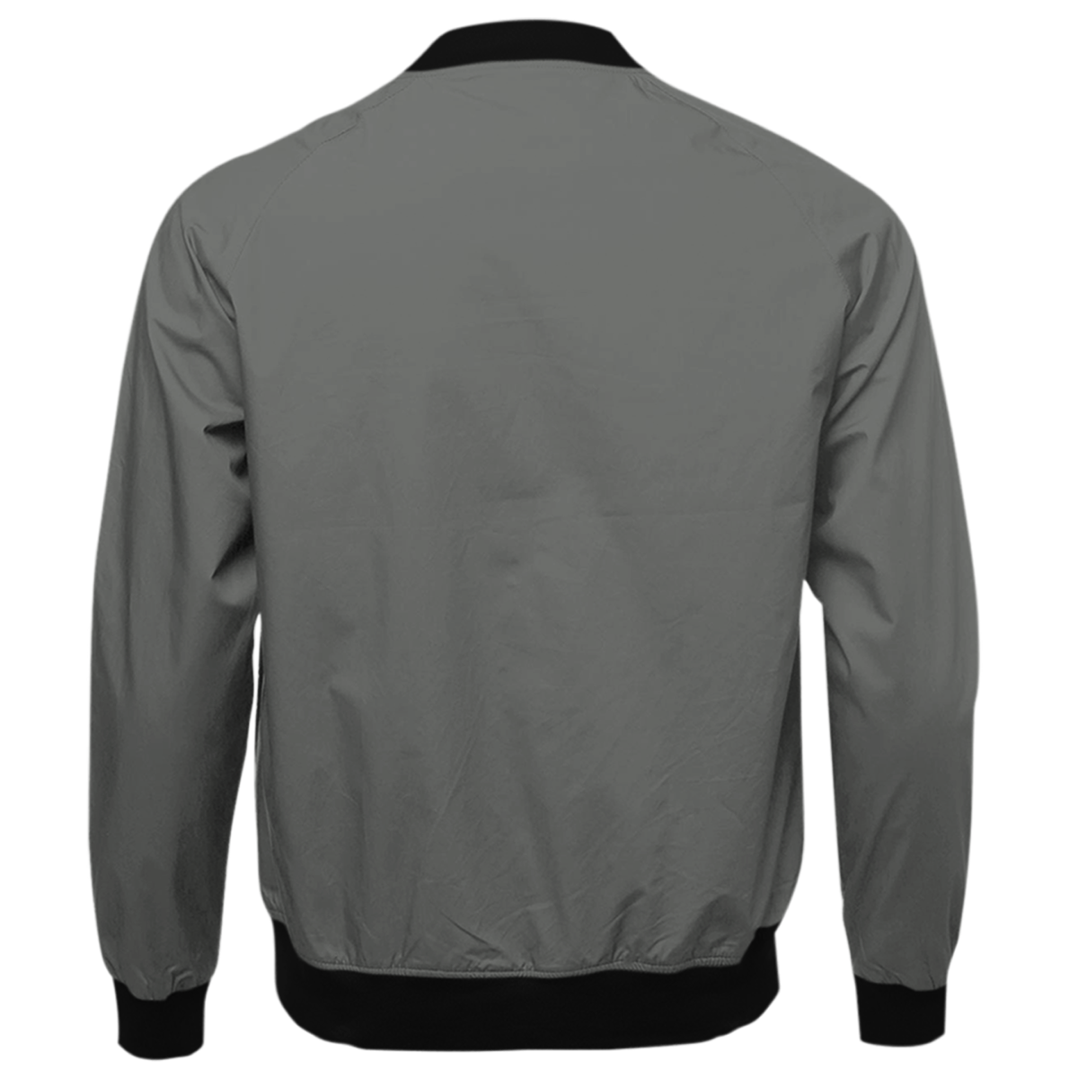 Custom Bomber Jacket (BM04)