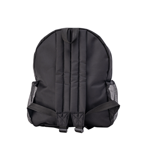 Backpack (BK18)