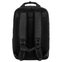 Water Repellent Backpack (BK03)