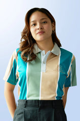 Polo Shirts