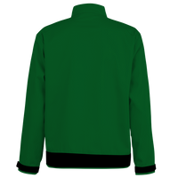 Custom Corporate Jacket - Premium (CJ06)