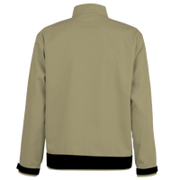 Custom Corporate Jacket - Premium (CJ06)