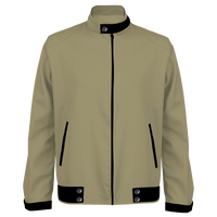 Custom Corporate Jacket - Premium (CJ06)