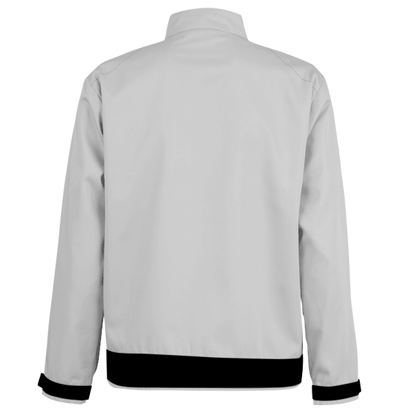 Custom Corporate Jacket - Premium (CJ06)
