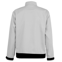 Custom Corporate Jacket - Premium (CJ06)