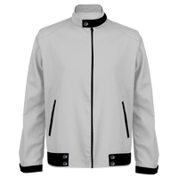 Custom Corporate Jacket - Premium (CJ06)