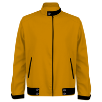 Custom Corporate Jacket - Premium (CJ06)