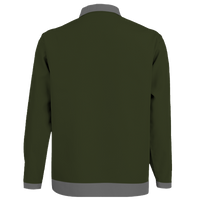 Custom Corporate Jacket (CJ08)