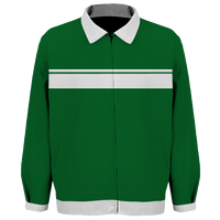 Custom Corporate Jacket (CJ08)