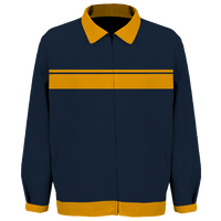 Custom Corporate Jacket (CJ08)