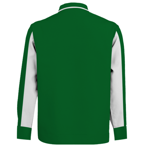 Custom Corporate Jacket (CJ09)