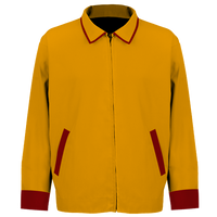 Custom Corporate Jacket (CJ10)