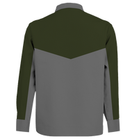 Custom Corporate Jacket (CJ11)