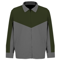 Custom Corporate Jacket (CJ11)
