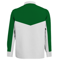 Custom Corporate Jacket (CJ11)