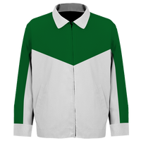 Custom Corporate Jacket (CJ11)