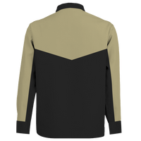 Custom Corporate Jacket (CJ11)