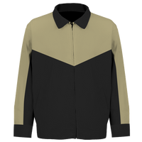 Custom Corporate Jacket (CJ11)