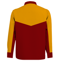 Custom Corporate Jacket (CJ11)