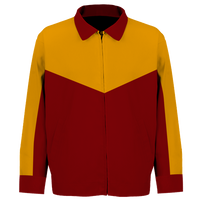 Custom Corporate Jacket (CJ11)