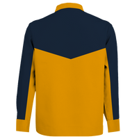 Custom Corporate Jacket (CJ11)