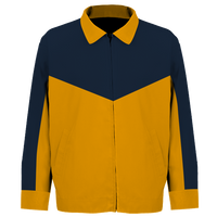 Custom Corporate Jacket (CJ11)