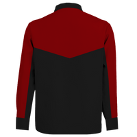 Custom Corporate Jacket (CJ11)