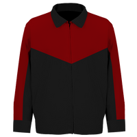 Custom Corporate Jacket (CJ11)