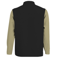 Custom Corporate Jacket (CJ12)
